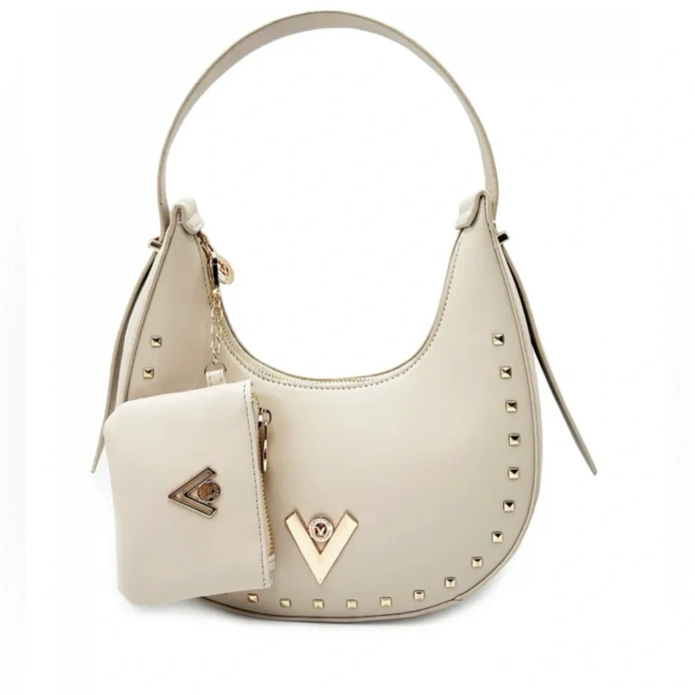 Valentino Orlandi make me